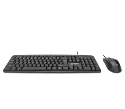 KB707