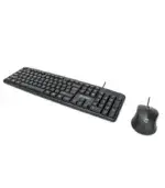 KB707
