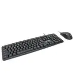 KB707