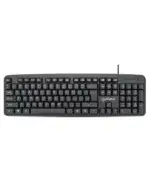 KB707