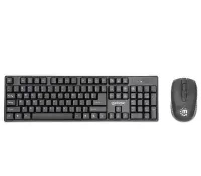 KB717