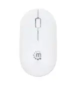 Manhattan Mouse