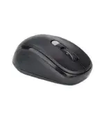 Manhattan Wireless USB Mouse