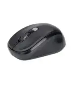 Manhattan Wireless USB Mouse
