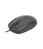 Manhattan Comfort Wired Mouse