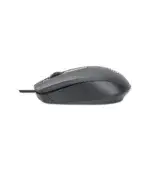 Manhattan Comfort Wired Mouse