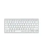KB03W