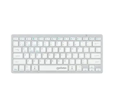 KB03W