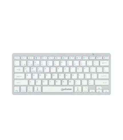 KB03W