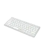 KB03W