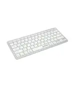 KB03W