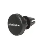 Manhattan phone holder