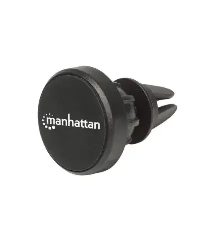 Manhattan phone holder