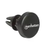 Manhattan phone holder