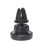 Manhattan phone holder