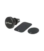Manhattan phone holder