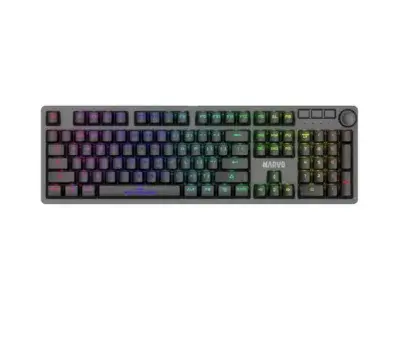 KB055
