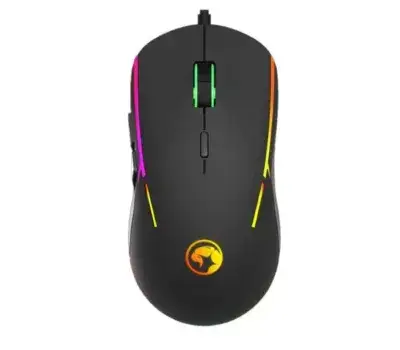 MO537