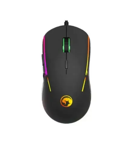 MO537