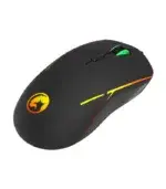 MO537