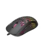 MO437