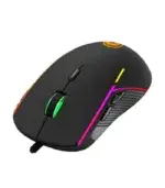 MO537