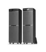 Media Tech Subwoofer