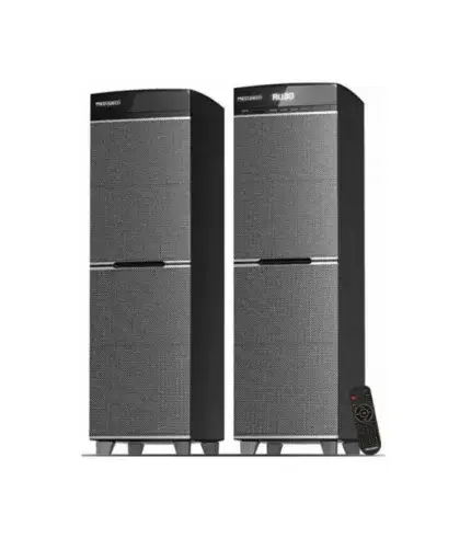 Media Tech Subwoofer