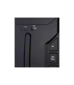 Media Tech Subwoofer