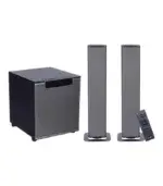 Media Tech Subwoofer