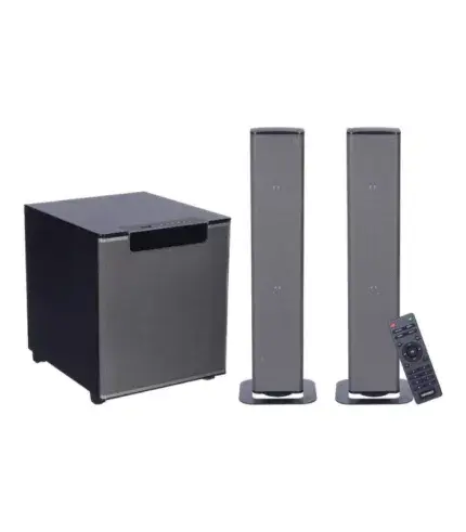 Media Tech Subwoofer
