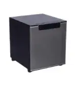 Media Tech Subwoofer