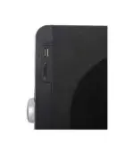 Media Tech Subwoofer