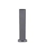 Media Tech Subwoofer