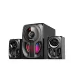 Media Tech Subwoofer