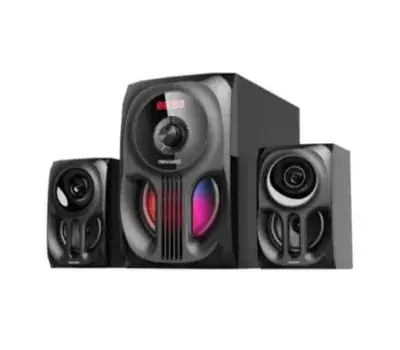 Media Tech Subwoofer