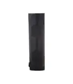 Media Tech Subwoofer