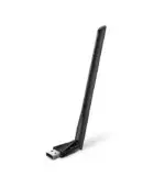 Mercusys AC650 High Gain USB Adapter