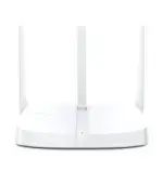 Mercusys 300 Mbps Wireless N Router