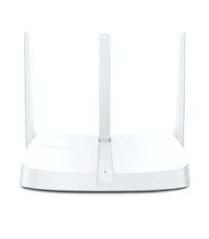 Mercusys 300 Mbps Wireless N Router