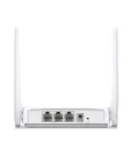 Mercusys MVW302R Wireless N Router