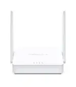 Mercusys MVW302R Wireless N Router