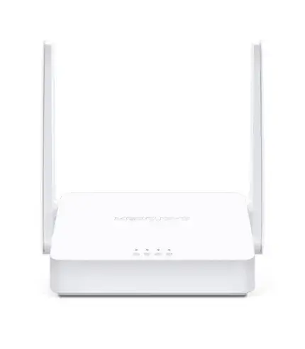 Mercusys MVW302R Wireless N Router
