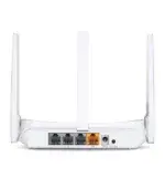 Mercusys 300 Mbps Wireless N Router