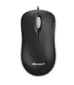 MO618