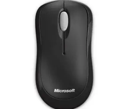 MO618