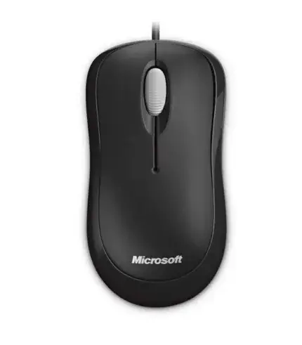 MO618