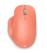 MO966