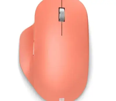 MO966