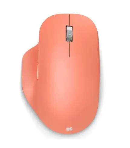 MO966
